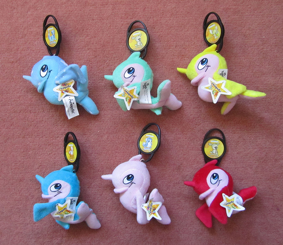Flotsam